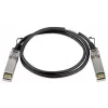 D-Link 3M SFP+ Direct Attach stacking-kabel, 3 m, SFP+, SFP+, stekker/stekker