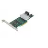 Fujitsu EP400i RAID-controller PCI 3.0 12 Gbit/s