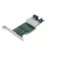 Fujitsu EP400i RAID-controller PCI 3.0 12 Gbit/s