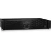 Behringer KM750 audioversterker 2.1-kanalen zwart