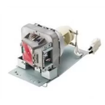 CoreParts ML12754 projectielamp 240 W