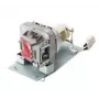 CoreParts ML12754 projectielamp 240 W