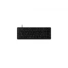 HyperX Eve 1800 - gaming-toetsenbord