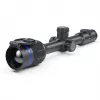 Thermion 2 XQ50 PRO warmtebeeldcamera