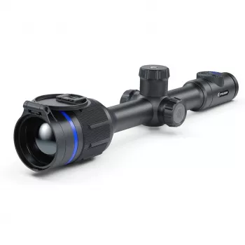Thermion 2 XQ50 PRO warmtebeeldcamera