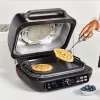 Ninja AG651EU contactgrill