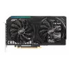 ASRock Challenger Intel Arc B580 12GB OC grafische kaart