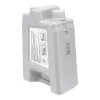 DJI Do DJI Romo CP.CR.00000056.01 reinigingsvloeistof 400 ml