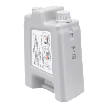 DJI Do DJI Romo CP.CR.00000056.01 reinigingsvloeistof 400 ml