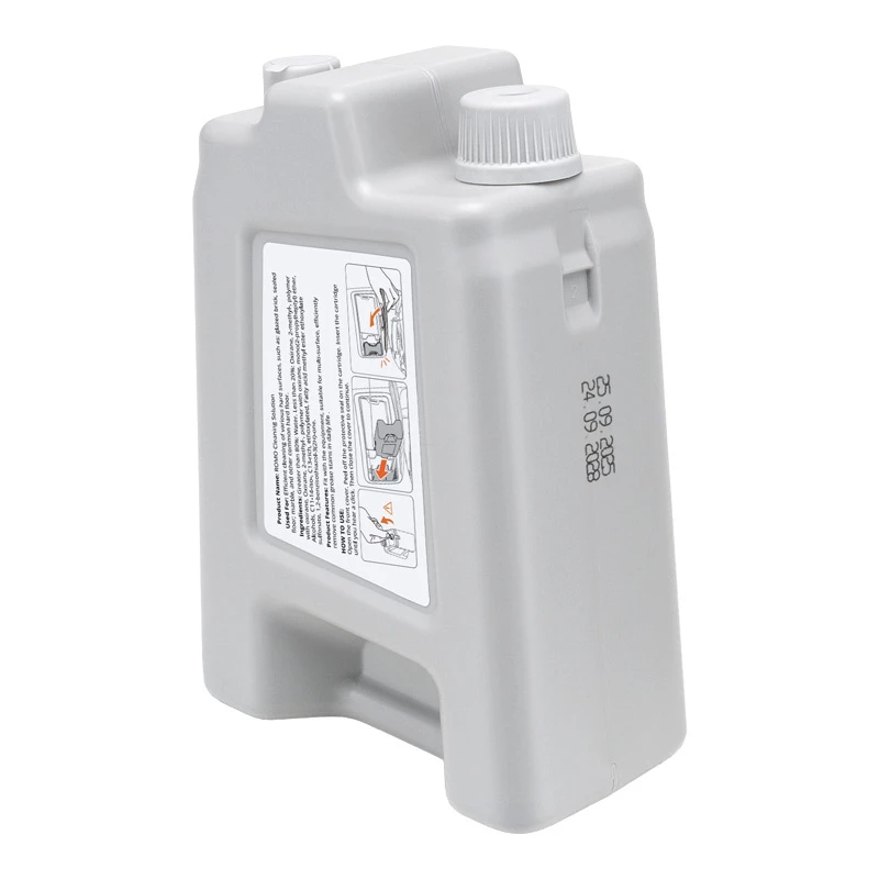 DJI Do DJI Romo CP.CR.00000056.01 reinigingsvloeistof 400 ml