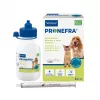 VIRBAC voedingssupplement voor dieren PRONEFRA 60 ml – nierondersteuning voor honden en katten
