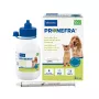 VIRBAC voedingssupplement voor dieren PRONEFRA 60 ml – nierondersteuning voor honden en katten