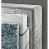 Borenset Bosch CYL-5 2608588167