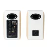 Edifier 2.0 actieve hifi-luidspreker | S880DB MKII | Bluetooth | wit | draadloze verbinding