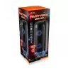 PartyBox UNI draadloze luidspreker met microfoon en karaokefunctie Bluetooth 5.0 MT3174