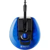 Nilfisk Power terrasreiniger 128500954 voor hogedrukreiniger