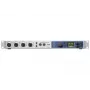RME Fireface UFX II - USB [30 IN/30 OUT] audio-interface