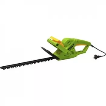 Heggenschaar Fieldmann FZN 2000-E