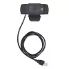 Overheadscanner I.R.I.S. Iris 462006 300 x 300 DPI A3 zwart