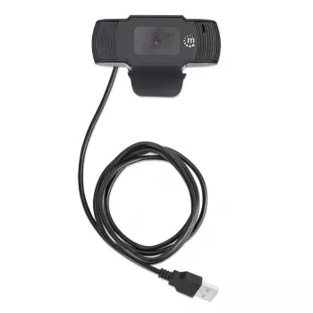 Overheadscanner I.R.I.S. Iris 462006 300 x 300 DPI A3 zwart