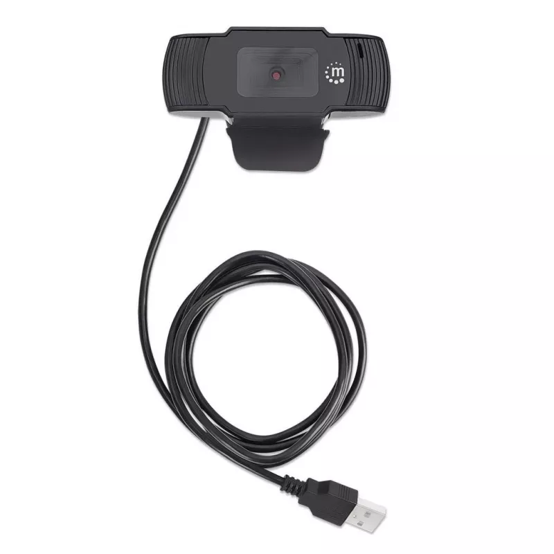 Overheadscanner I.R.I.S. Iris 462006 300 x 300 DPI A3 zwart