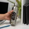 Paladone Star Wars metalen drinkfles