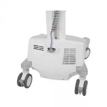 ACCESSOIRE, STROOMKABEL EN HAAKSYSTEEM-UPGRADE, SV4X LiFe CART, EU/SA