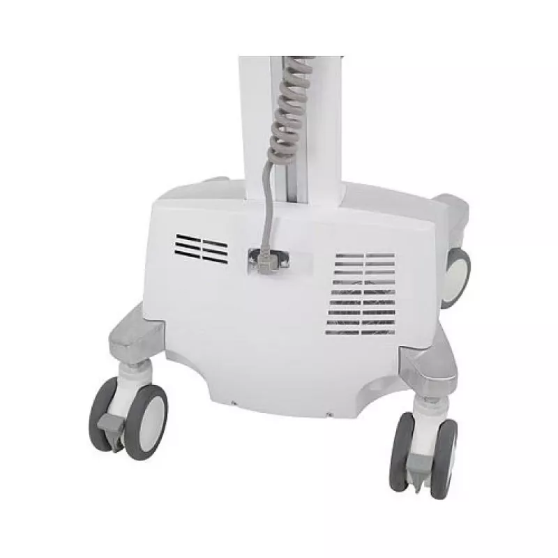 ACCESSOIRE, STROOMKABEL EN HAAKSYSTEEM-UPGRADE, SV4X LiFe CART, EU/SA