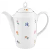 SELTMANN SONATE NOSTALGIA koffiekan 1,2 l