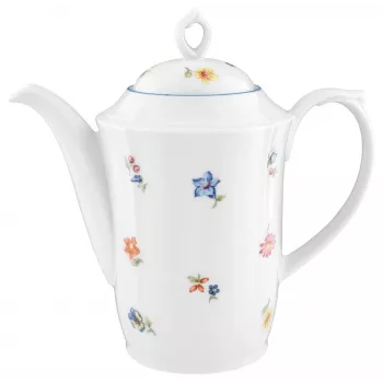 SELTMANN SONATE NOSTALGIA koffiekan 1,2 l