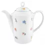 SELTMANN SONATE NOSTALGIA koffiekan 1,2 l