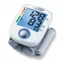 Polsbloeddrukmeter Beurer BC 44