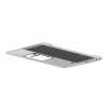 HP M36446-041 laptop-onderdeel toetsenbord