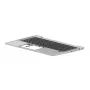 HP M36446-041 laptop-onderdeel toetsenbord