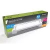 Tracer A4 TRL-7 lamineerapparaat all-in-one koud/warm, wit