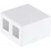 Aansluitdoos RJ-45 ShiverPeaks BS08-10116