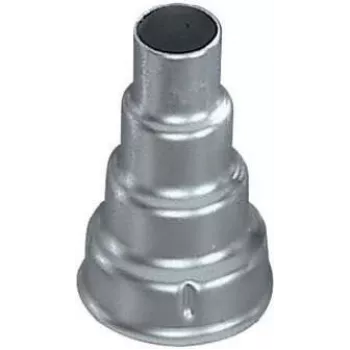 Lijmpistool accessoire STEINEL 70313