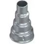 Lijmpistool accessoire STEINEL 70313