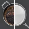 Frischer brandverwijderaar 1 l