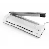 Kantoorlaminator SENCOR SLA 350 A3 voor 2x75–2x125 mm lamineerfolie