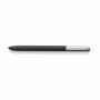 Wacom digitale pen elektromagnetisch draadloos (UP61089A1)