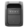 Draagbaar powerstation EcoFlow DELTA 3 Max, 2048 Wh