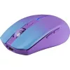 Muis DEFENDER MYSTERY MM-301 RF+BT PAARS 1600dpi 6T