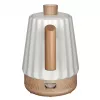 Concept RK0090 keramische waterkoker 1,5 l wit