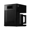Fellow Aiden zwart 1,5 l pour-over-koffiezetapparaat