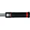 Momentsleutel YATO YT-07607, 470 mm lengte, 1 stuk
