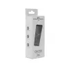 White Shark PS5 4-poorts USB-hub PS5-0576 Cross