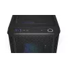 ENDORFY Signum 300 Core tower zwart