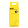 Oplader 18W voor Armor 15, 16, Pad Pro, Tab A11 serie — UleFone UF-CHAR-18WR