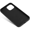 StyleShell Shock, telefoonhoesje zwart, iPhone 16 Plus